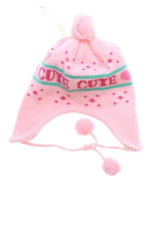 Детска шапка Unbranded, Цвят Многоцветен, Цена 15,80 лв.