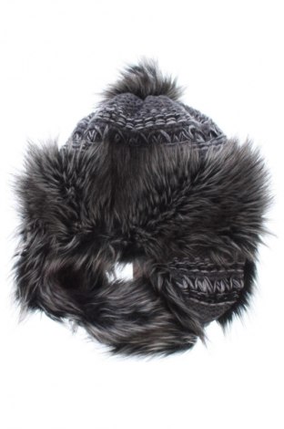 Căciulă pentru copii Unbranded, Culoare Multicolor, Preț 45,99 Lei