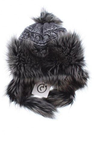 Căciulă pentru copii Unbranded, Culoare Multicolor, Preț 45,99 Lei