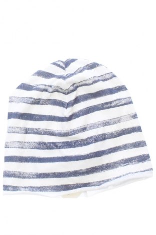 Gyerek sapka United Colors Of Benetton, Szín Sokszínű, Ár 3 859 Ft