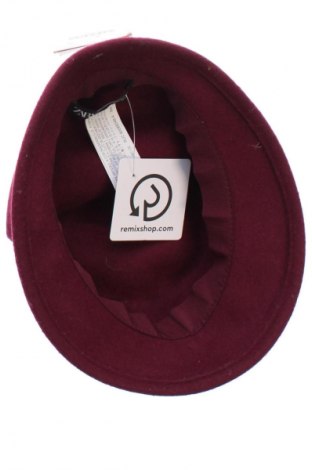 Dziecięca czapka Zara, Kolor Czerwony, Cena 34,48 zł