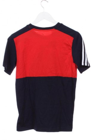 Детска тениска Adidas, Размер 13-14y/ 164-168 см, Цвят Многоцветен, Цена 21,00 лв.