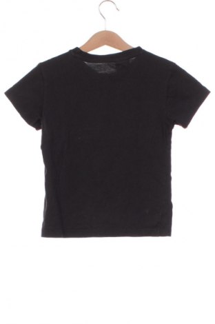 Tricou pentru copii Adidas, Mărime 4-5y/ 110-116 cm, Culoare Negru, Preț 63,99 Lei