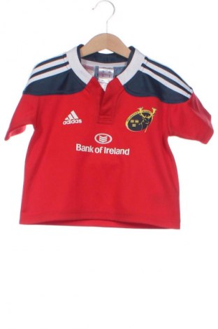 Kinder T-Shirt Adidas, Größe 18-24m/ 86-98 cm, Farbe Mehrfarbig, Preis € 18,18