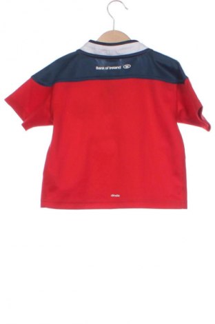 Kinder T-Shirt Adidas, Größe 18-24m/ 86-98 cm, Farbe Mehrfarbig, Preis € 18,18