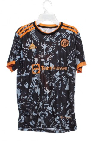 Dětské tričko  Adidas, Velikost 15-18y/ 170-176 cm, Barva Vícebarevné, Cena  362,00 Kč