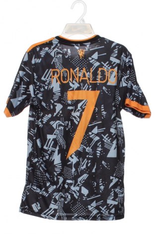 Dětské tričko  Adidas, Velikost 15-18y/ 170-176 cm, Barva Vícebarevné, Cena  362,00 Kč