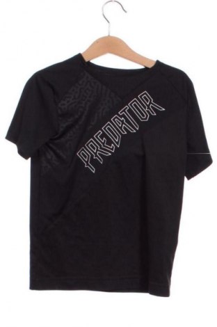 Детска тениска Adidas, Размер 4-5y/ 110-116 см, Цвят Многоцветен, Цена 11,53 €