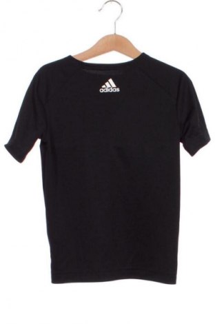 Детска тениска Adidas, Размер 4-5y/ 110-116 см, Цвят Многоцветен, Цена 11,53 €