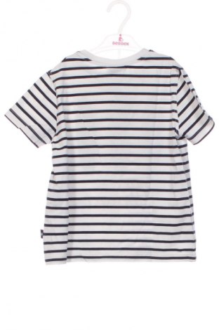 Kinder T-Shirt Alouette, Größe 2-3y/ 98-104 cm, Farbe Mehrfarbig, Preis 8,00 €