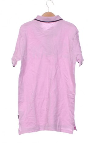 Tricou pentru copii Baby Noomie, Mărime 13-14y/ 164-168 cm, Culoare Mov deschis, Preț 107,99 Lei