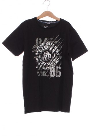 Kinder T-Shirt Bpc Bonprix Collection, Größe 11-12y/ 152-158 cm, Farbe Mehrfarbig, Preis 6,14 €