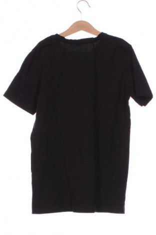 Kinder T-Shirt Bpc Bonprix Collection, Größe 11-12y/ 152-158 cm, Farbe Mehrfarbig, Preis 6,14 €