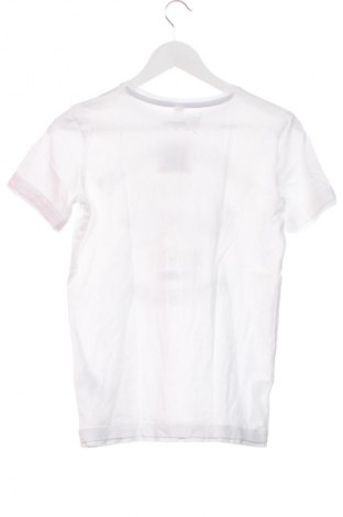 Tricou pentru copii Bpc Bonprix Collection, Mărime 11-12y/ 152-158 cm, Culoare Multicolor, Preț 31,58 Lei