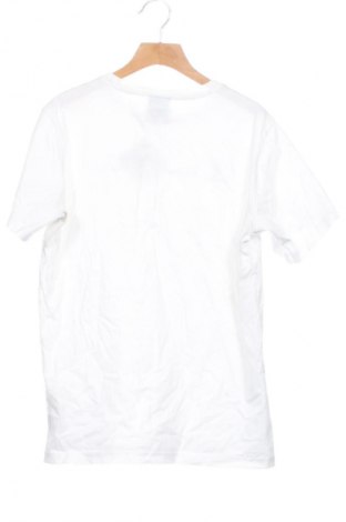 Dětské tričko  Champion, Velikost 13-14y/ 164-168 cm, Barva Bílá, Cena  217,00 Kč