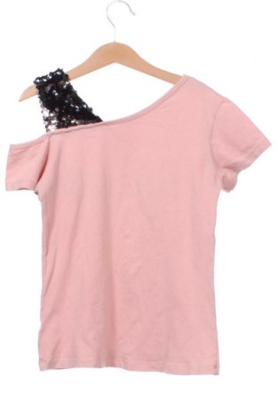 Tricou pentru copii Cichlid, Mărime 9-10y/ 140-146 cm, Culoare Multicolor, Preț 26,32 Lei