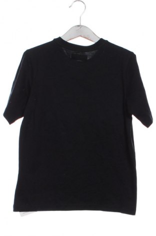 Tricou pentru copii Columbia, Mărime 7-8y/ 128-134 cm, Culoare Negru, Preț 175,99 Lei