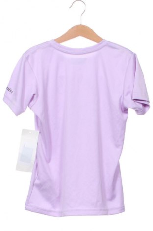 Tricou pentru copii Columbia, Mărime 7-8y/ 128-134 cm, Culoare Multicolor, Preț 177,99 Lei