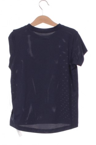 Gyerek póló Columbia, Méret 7-8y / 128-134 cm, Szín Kék, Ár 14 389 Ft