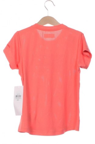 Gyerek póló Columbia, Méret 7-8y / 128-134 cm, Szín Piros, Ár 14 389 Ft