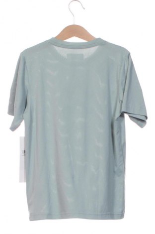 Detské tričko Columbia, Veľkosť 7-8y/ 128-134 cm, Farba Zelená, Cena  34,95 €