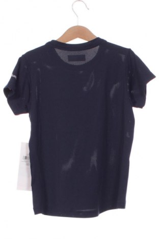 Detské tričko Columbia, Veľkosť 7-8y/ 128-134 cm, Farba Modrá, Cena  34,95 €