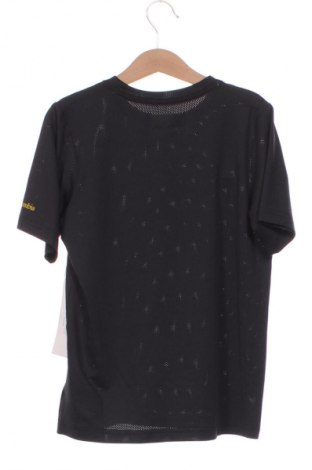 Kinder T-Shirt Columbia, Größe 7-8y/ 128-134 cm, Farbe Schwarz, Preis 37,99 €