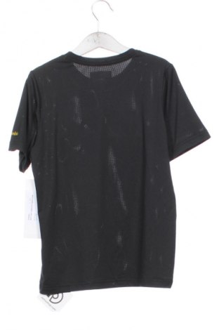 Detské tričko Columbia, Veľkosť 7-8y/ 128-134 cm, Farba Modrá, Cena  27,95 €