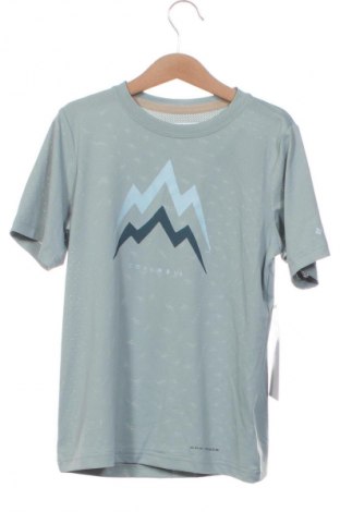 Tricou pentru copii Columbia, Mărime 7-8y/ 128-134 cm, Culoare Multicolor, Preț 177,99 Lei