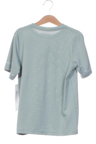 Tricou pentru copii Columbia, Mărime 7-8y/ 128-134 cm, Culoare Multicolor, Preț 177,99 Lei