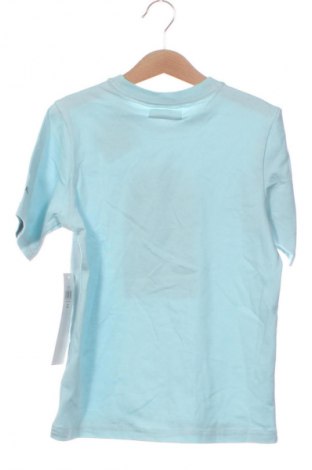Tricou pentru copii Columbia, Mărime 7-8y/ 128-134 cm, Culoare Multicolor, Preț 177,99 Lei