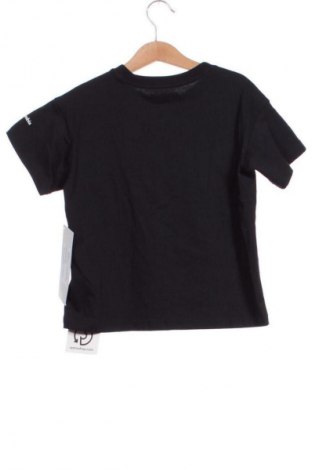 Dětské tričko  Columbia, Velikost 7-8y/ 128-134 cm, Barva Černá, Cena  559,00 Kč