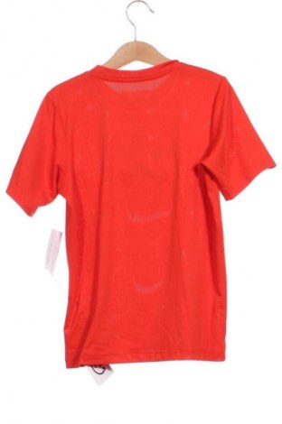 Gyerek póló Columbia, Méret 7-8y / 128-134 cm, Szín Narancssárga
, Ár 11 839 Ft