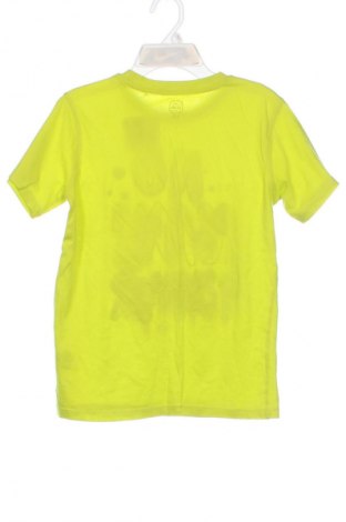 Detské tričko Coolclub, Veľkosť 9-10y/ 140-146 cm, Farba Zelená, Cena  5,83 €