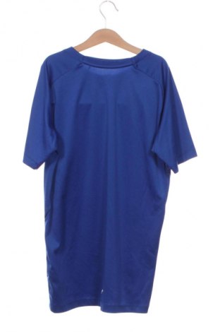 Dětské tričko  Craft, Velikost 12-13y/ 158-164 cm, Barva Modrá, Cena  314,00 Kč