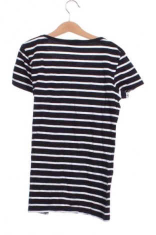 Dětské tričko  Crash One, Velikost 12-13y/ 158-164 cm, Barva Vícebarevné, Cena  163,00 Kč