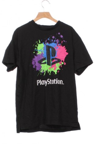 Detské tričko Cubus, Veľkosť 14-15y/ 168-170 cm, Farba Čierna, Cena  5,12 €