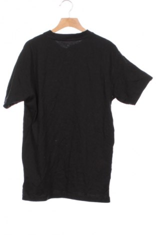 Detské tričko Cubus, Veľkosť 14-15y/ 168-170 cm, Farba Čierna, Cena  5,12 €