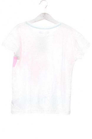 Tricou pentru copii Desigual, Mărime 8-9y/ 134-140 cm, Culoare Multicolor, Preț 120,99 Lei