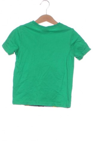 Kinder T-Shirt Despicable Me, Größe 2-3y/ 98-104 cm, Farbe Mehrfarbig, Preis 5,12 €