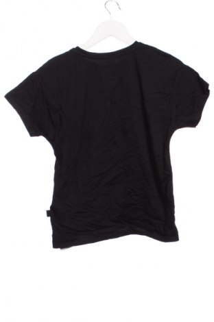 Kinder T-Shirt Disney, Größe 11-12y/ 152-158 cm, Farbe Schwarz, Preis € 7,99