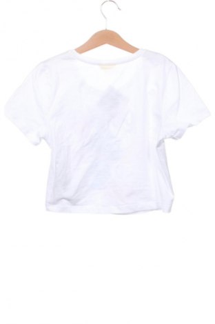 Detské tričko Disney, Veľkosť 12-13y/ 158-164 cm, Farba Viacfarebná, Cena  5,83 €