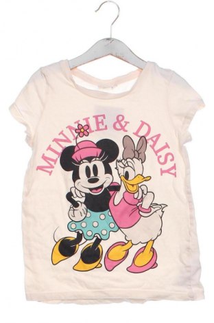 Kinder T-Shirt Disney, Größe 8-9y/ 134-140 cm, Farbe Mehrfarbig, Preis € 6,14