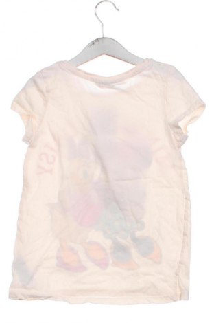 Kinder T-Shirt Disney, Größe 8-9y/ 134-140 cm, Farbe Mehrfarbig, Preis € 6,14