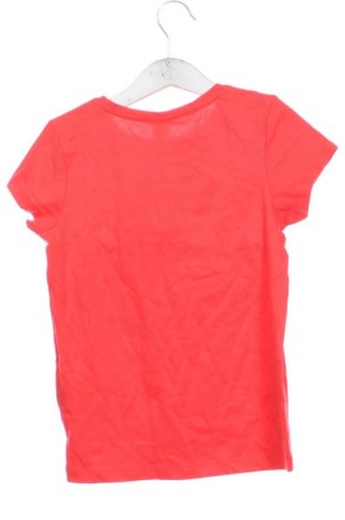 Dětské tričko  Dopo Dopo, Velikost 6-7y/ 122-128 cm, Barva Vícebarevné, Cena  169,00 Kč