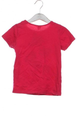 Kinder T-Shirt Dopo Dopo, Größe 3-4y/ 104-110 cm, Farbe Mehrfarbig, Preis 6,00 €