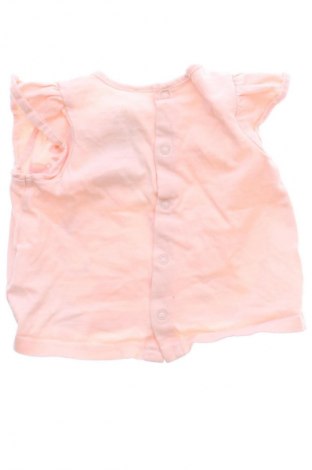 Dětské tričko  Du Pareil Au Meme, Velikost 3-6m/ 62-68 cm, Barva Vícebarevné, Cena  152,00 Kč