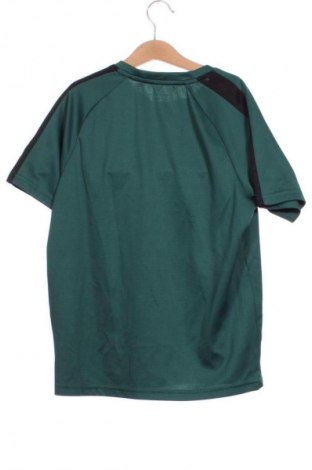 Dětské tričko  ENDURANCE, Velikost 14-15y/ 168-170 cm, Barva Zelená, Cena  233,00 Kč