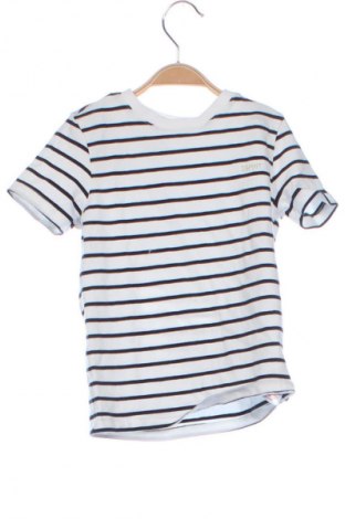 Παιδικό μπλουζάκι Esprit, Μέγεθος 18-24m/ 86-98 εκ., Χρώμα Πολύχρωμο, Τιμή 7,57 €