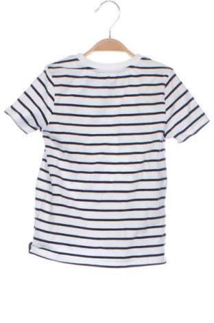 Παιδικό μπλουζάκι Esprit, Μέγεθος 18-24m/ 86-98 εκ., Χρώμα Πολύχρωμο, Τιμή 7,57 €